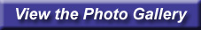 View the Concerts & Festivals Photo Gallery View the Concerts & Festivals Photo Gallery